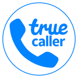 True Caller ID : Full Name &amp; Address And Caller ID आइकन