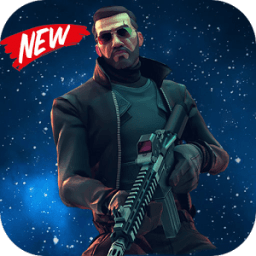 Pro Gangstar New Orleans Tips иконка