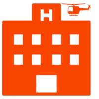 First Aid emergency Hospital Devhub Pocket Guide on 9Apps