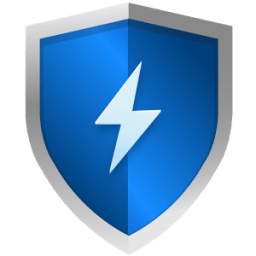 Dr. Security أيقونة