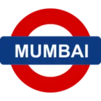 Mumbai (Data) - m-Indicator
