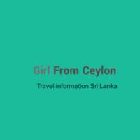 Girl From Cyelon on 9Apps