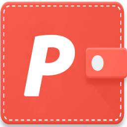 Earn Talktime Daily 1.5