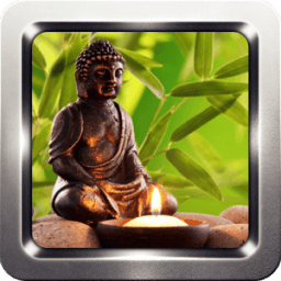 Buddhist Song and Ringtone icon