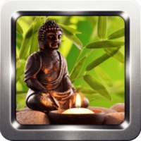 Buddhist Song and Ringtone on 9Apps