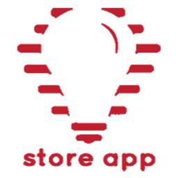 Store App