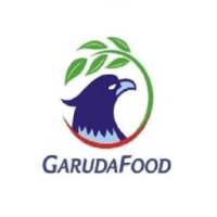 HANOMAN GARUDA FOOD on 9Apps