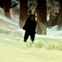 The Long Dark Survival