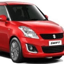 Swift Car Racing Simulator