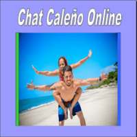 Chat Caleño Online on 9Apps