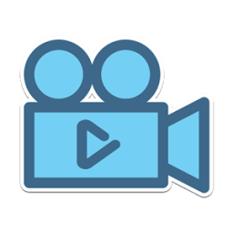 Ultimate Video Player HD icon
