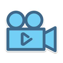 Ultimate Video Player HD 1.0.2