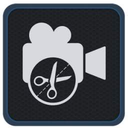 برش فیلم 1_w12
