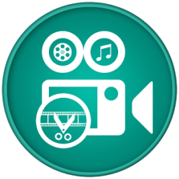 ikon Movie Cutter 2018