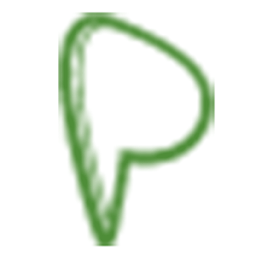 Money Remit иконка