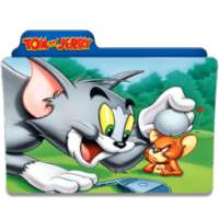 The Tom Cat and Jerry Video