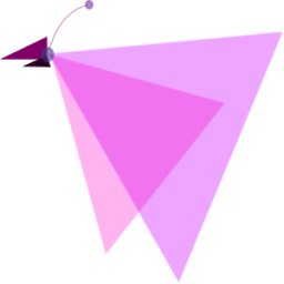 Origami Smart Launcher Theme icon