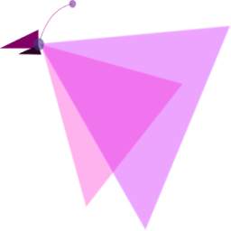 Origami 1.0