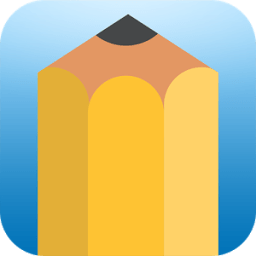 QuizXT Pro- Cash Prize Trivia icon