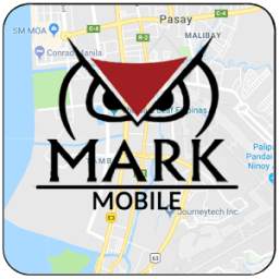 MARK Mobile