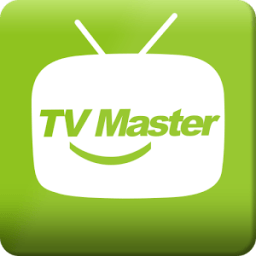 ikon DVB Master
