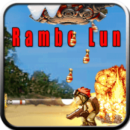 Classic Metal Squag icon