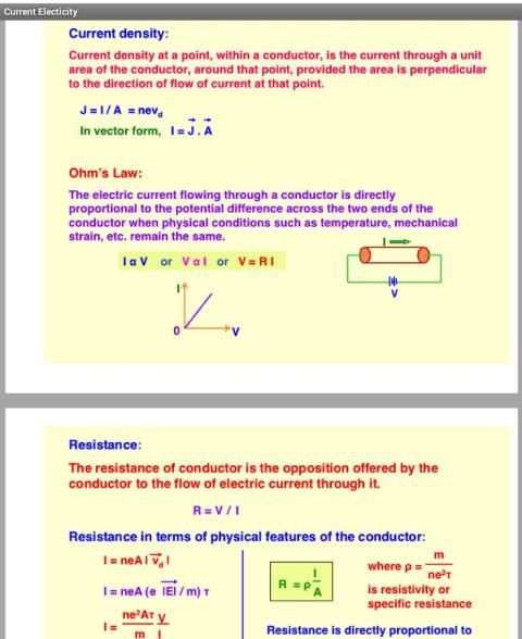 Topper Notes स्क्रीनशॉट 5