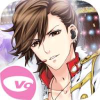 Scandal in the Spotlight on 9Apps