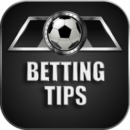Betting TIPS - Прогнозы футбола 101% иконка