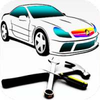 auto diagnostic , car problame , car diagnostic