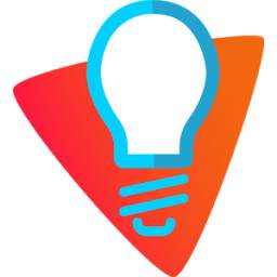 PaybackLED 1.0.3