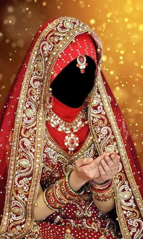Girl Wedding Dress Free screenshot 2