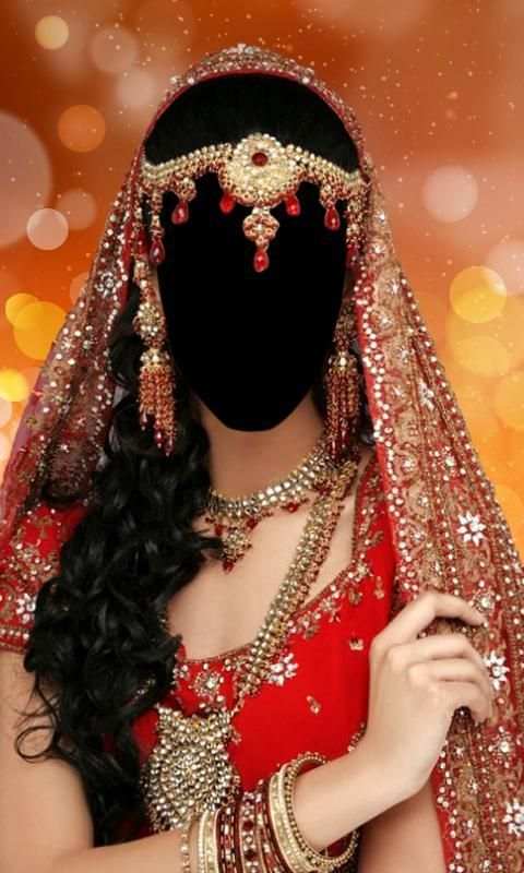 Girl Wedding Dress Free screenshot 3
