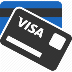 PPalME Payment иконка