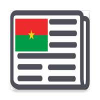 Burkina News Daily