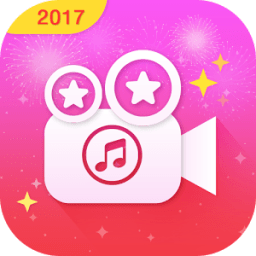 Video Maker – Edit &amp; Create Videos иконка