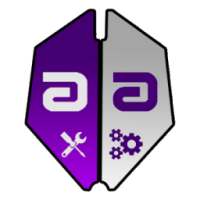 Game Guardian fre tips