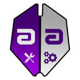 Game Guardian fre tips иконка