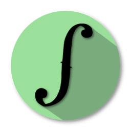 Easy Violin Notes иконка