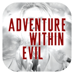 ikon Adventure Within Evil