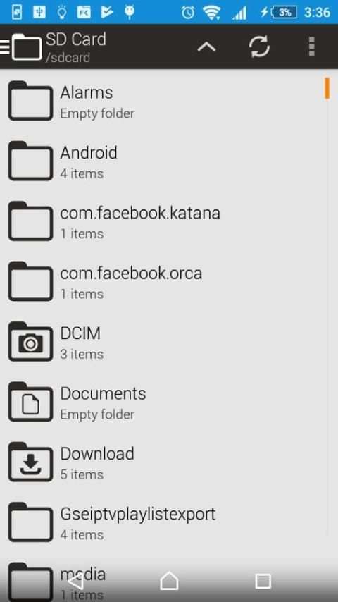 Player Browser 3 تصوير الشاشة