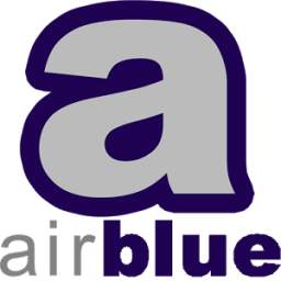 airblue