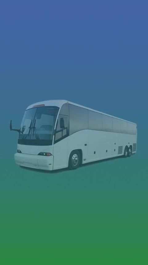Bus Track screenshot 4