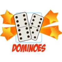 Dominoes