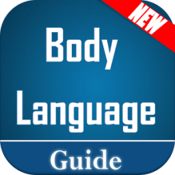 Learn Body Language أيقونة
