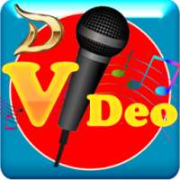 Happy Dut - Karaoke Video Dangdut icon