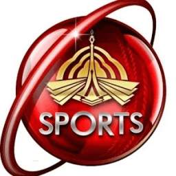 PTV Sports Live Streaming in HD
