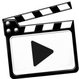 ikon Classic Media Player