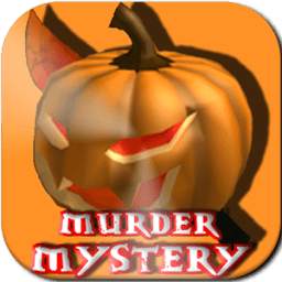 Roblox MURDER MYSTERY 2 Guide 3.0