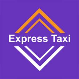 Express Taxi Sd